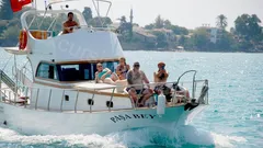 Paşabey nav photo 2