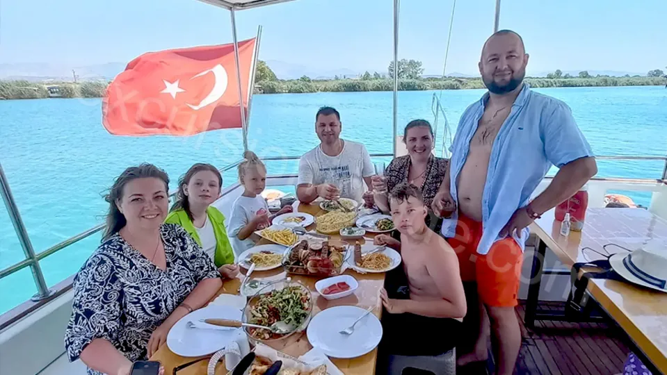 İlyas Reis-1 photo 14