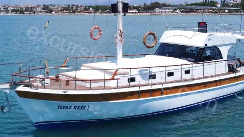İlyas Reis-1 photo 1