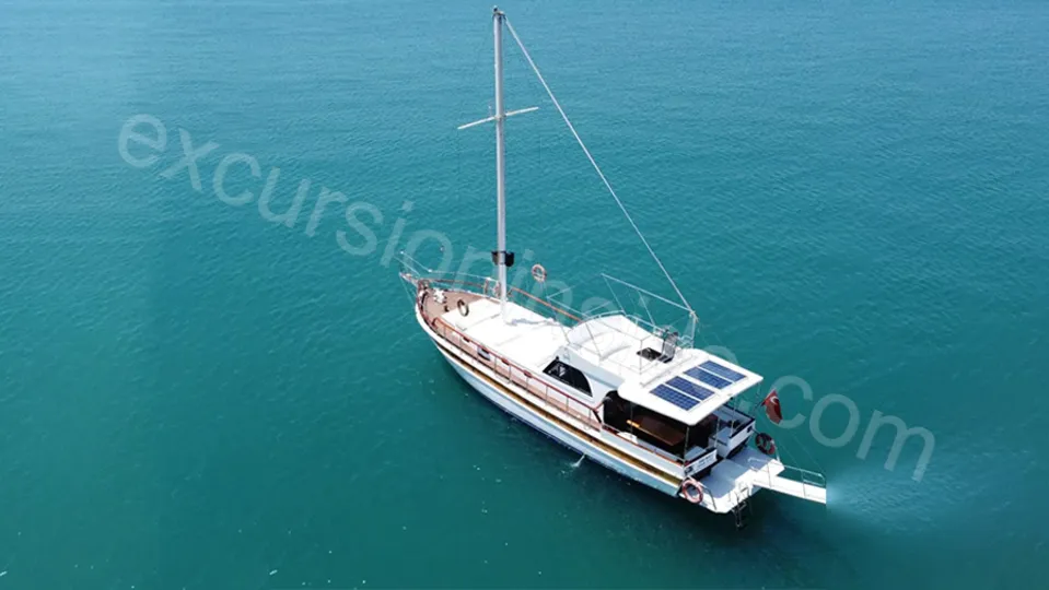 İlyas Reis-1 photo 2