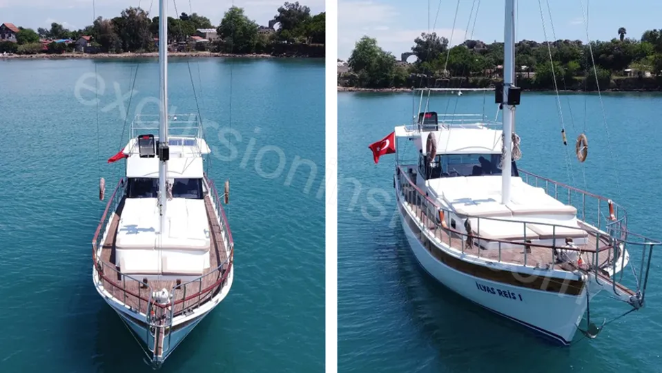 İlyas Reis-1 photo 3
