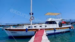 İlyas Reis-1 nav photo 9