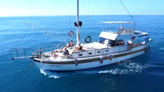 İlyas Reis-1 nav photo 10