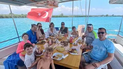 İlyas Reis-1 nav photo 12