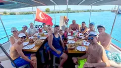 İlyas Reis-1 nav photo 13