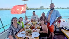 İlyas Reis-1 nav photo 14