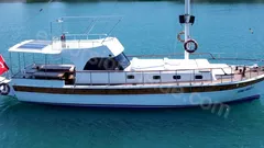 İlyas Reis-1 nav photo 8
