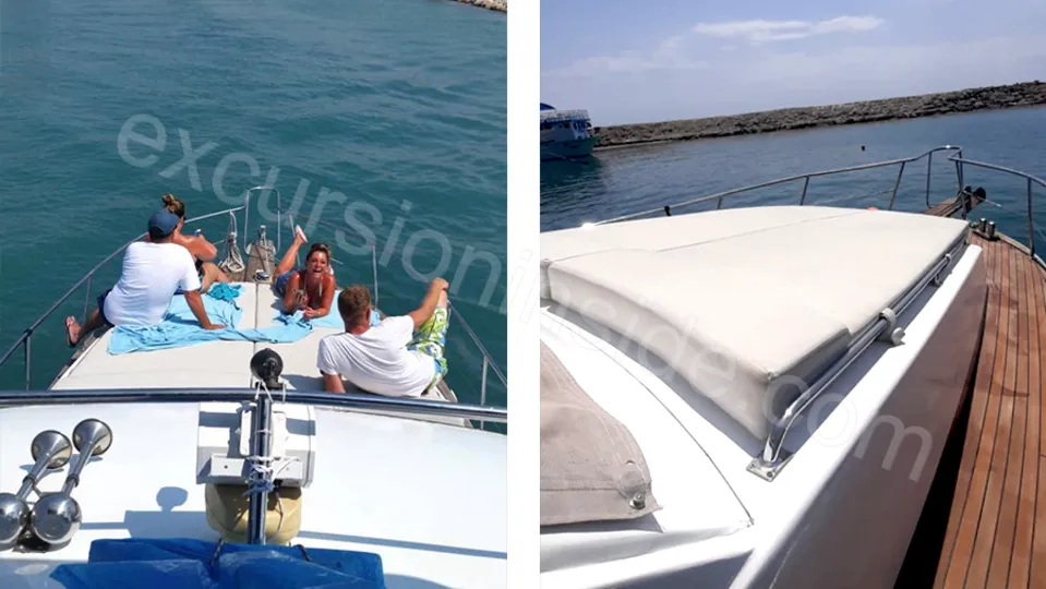 Sıla photo 10