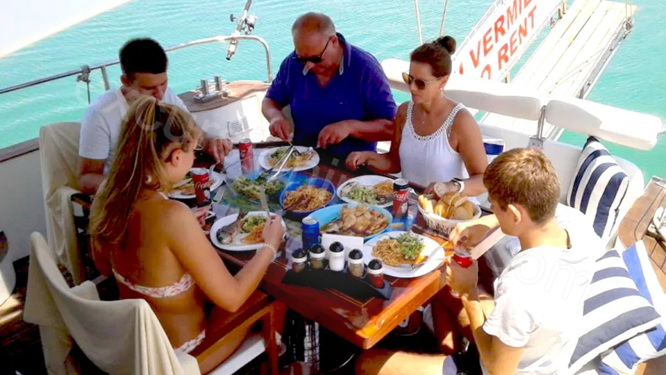 Sıla photo 5
