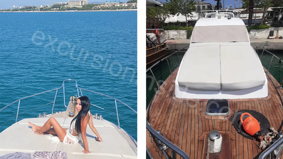 Sıla photo 7