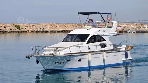 Sıla