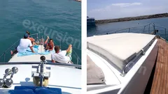 Sıla nav photo 10