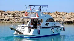 Sıla nav photo 1