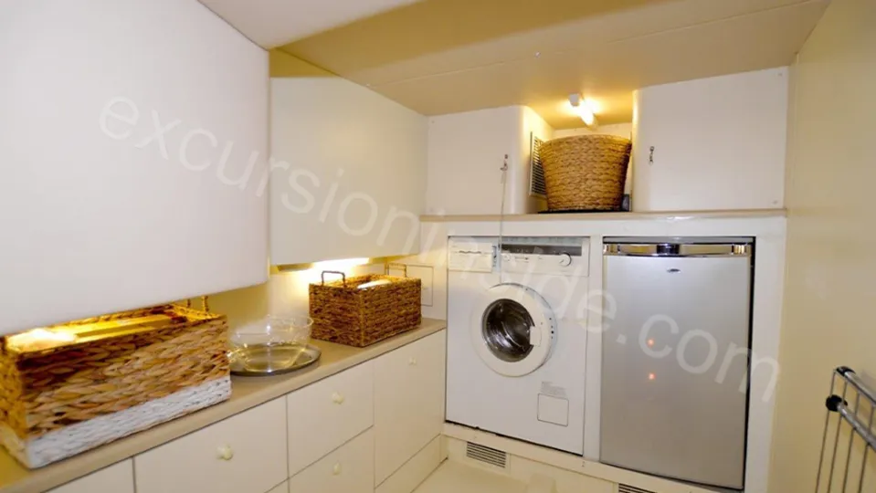 Moonlight Luxury photo 10