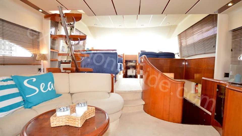 Moonlight Luxury photo 12