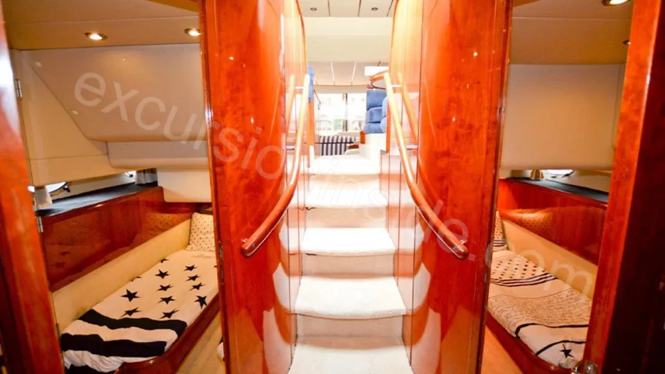 Moonlight Luxury photo 7