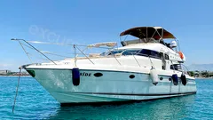 Moonlight Luxury nav photo 0