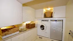 Moonlight Luxury nav photo 10