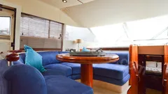 Moonlight Luxury nav photo 15