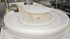 Moonlight Luxury nav photo 17