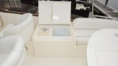 Moonlight Luxury nav photo 18