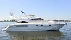 Moonlight Luxury nav photo 19