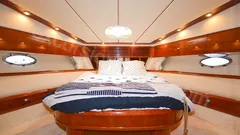 Moonlight Luxury nav photo 6