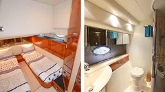 Moonlight Luxury nav photo 8
