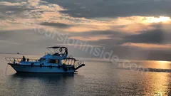 Iskaroz nav photo 18