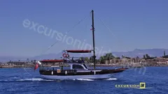 Santiano nav photo 11