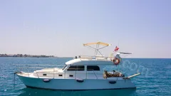 Forever Luxury nav photo 10