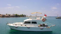 Forever Luxury nav photo 11