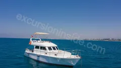 Forever Luxury nav photo 13