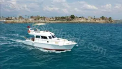 Forever Luxury nav photo 2