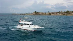Forever Luxury nav photo 7