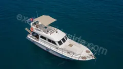 Forever Luxury nav photo 8
