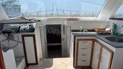 Kaptan Vip 07 nav photo 4