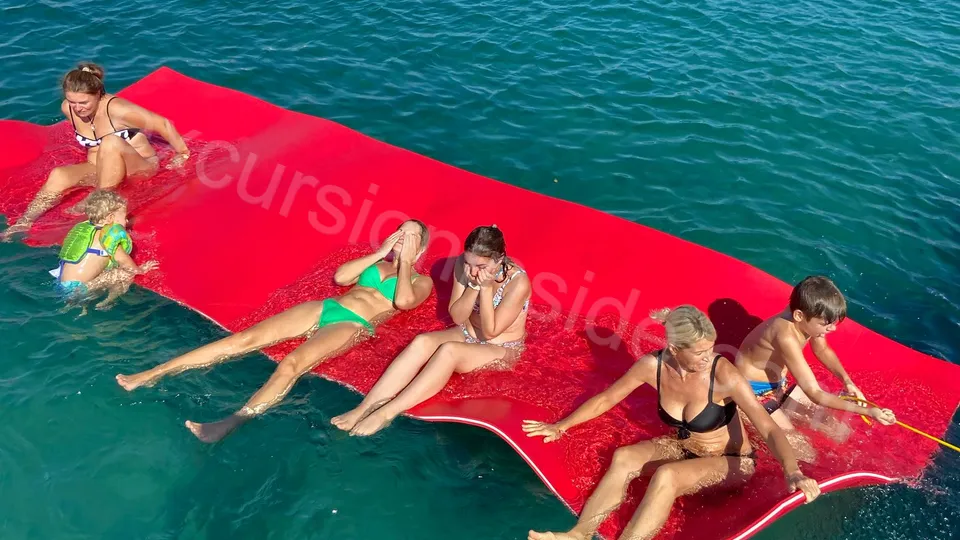 Destina Dreams thumb 10