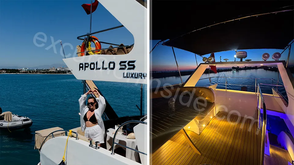 Apollo SS Luxury thumb 14
