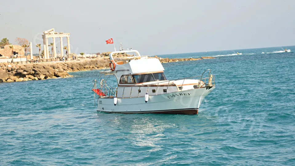 Paşabey thumb 1
