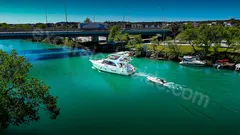 Apollo SS Luxury nav photo 7