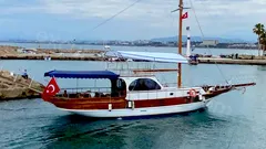 Valhala nav photo 0