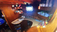 Valhala nav photo 10