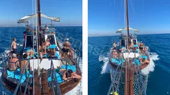 Valhala nav photo 2