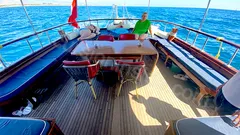 Valhala nav photo 5