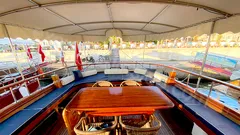 Valhala nav photo 6