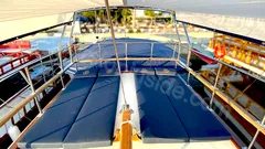 Valhala nav photo 7