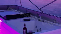 Miami Deluxe nav photo 12