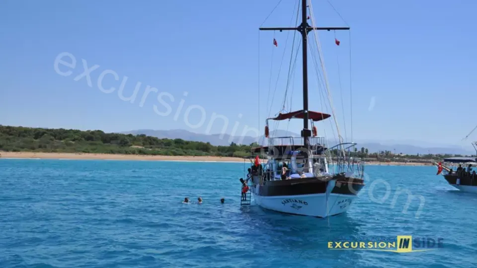 Santiano Gulet thumb 14