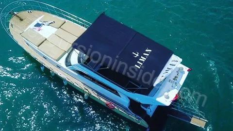 Miami Vip